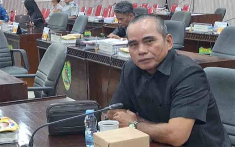Aspirasi Warga Dikawal Komisi III, PLN Mulai Pasang Jaringan Listrik di Dusun Tange Landa
