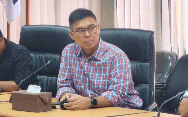 Komisi X: PPPK Penuh Waktu Didorong Jadi ASN Mulai Januari 2027