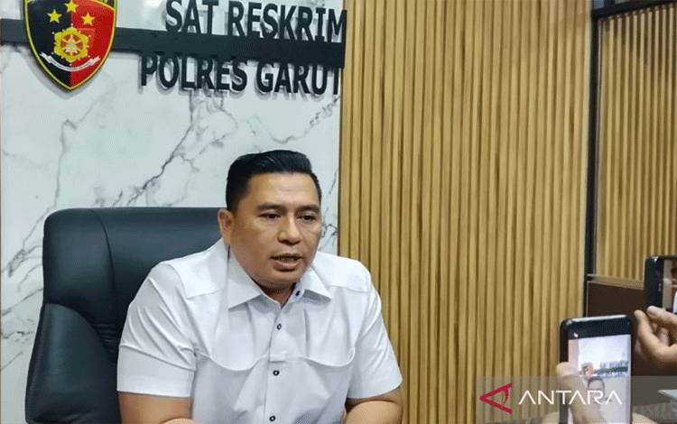 Pelaku Laporan Palsu Korban Begal Terancam Satu Tahun Penjara