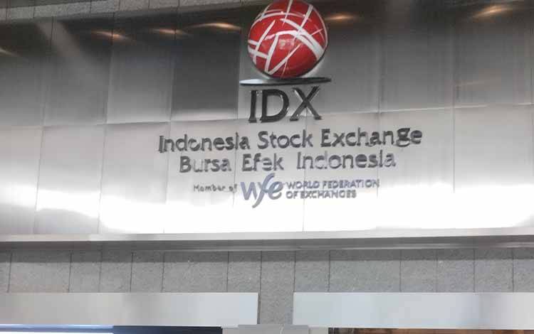 Sawit Kalteng Berpeluang Masuk Bursa Hijau, Tata Kelola Jadi Kunci