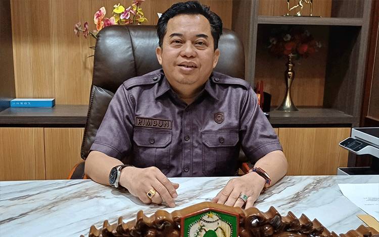 Dokter di Puskesmas Keluhkan Tugas Berat tapi Tak Dapat Insentif