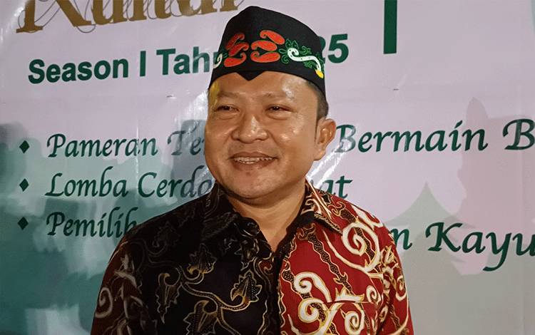 Komisi III DPRD Kotim Tindak Lanjuti Keluhan Dokter Puskesmas Tak Dapat Insentif