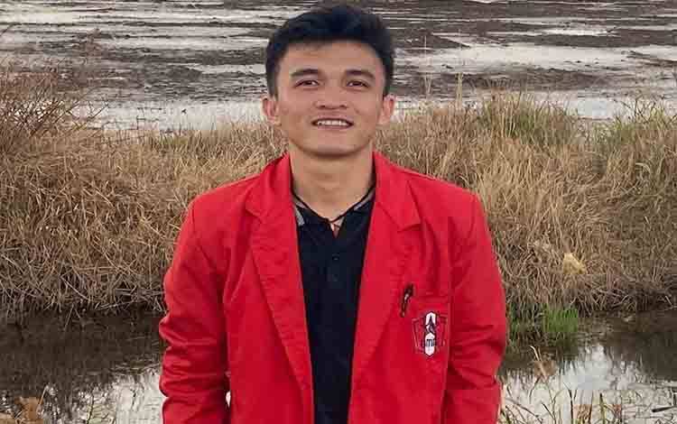 GMNI Kecam Laporan yang Mengecilkan Dampak Asap Berpotensi Hambat Respons Bencana