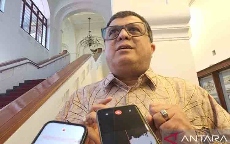 ATSI Matangkan Skema Perlindungan Kuota Pelanggan