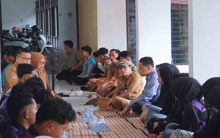 BPPB-TPH Terapkan Beragam Strategi Diseminasi Teknologi Perbenihan