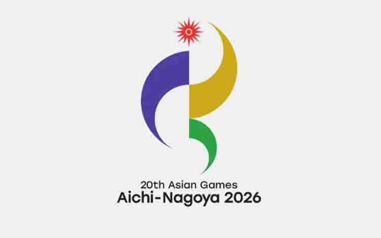 Padel Asian Games Beri Tantangan Baru Bagi Novela/Beatrice