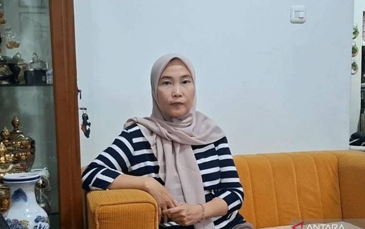 Ini Kronologi Penculikan Dua Anak Perempuan