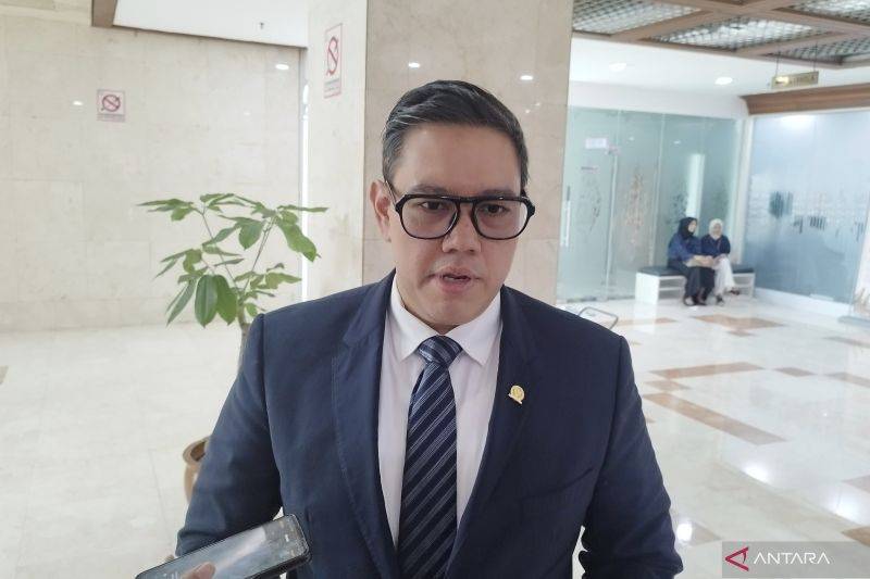 Komisi I DPR: Reshuffle Jangan Sekadar Ganti Orang, Harus Terlihat dari Kinerja