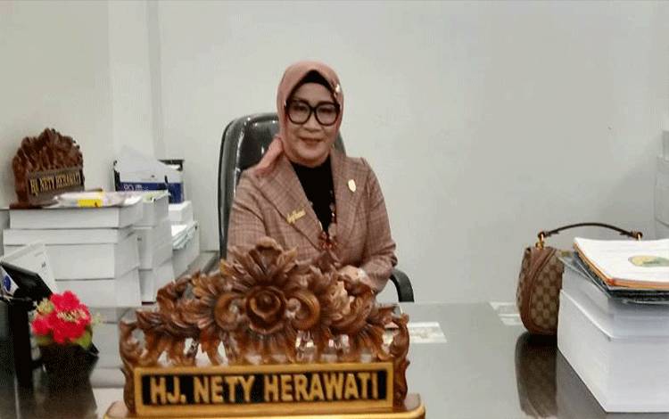 Politisi ini Dukung Penguatan Kompetensi Guru melalui Digitalisasi Pembelajaran