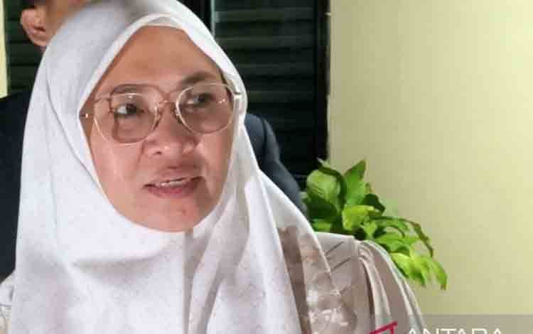 MA Kabulkan Permohonan Pemakzulan Bupati Gowa