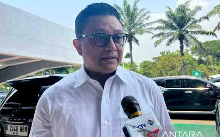 Bapanas Jamin Stabilitas Beras Premium Usai Tarik Fortifikasi Culas