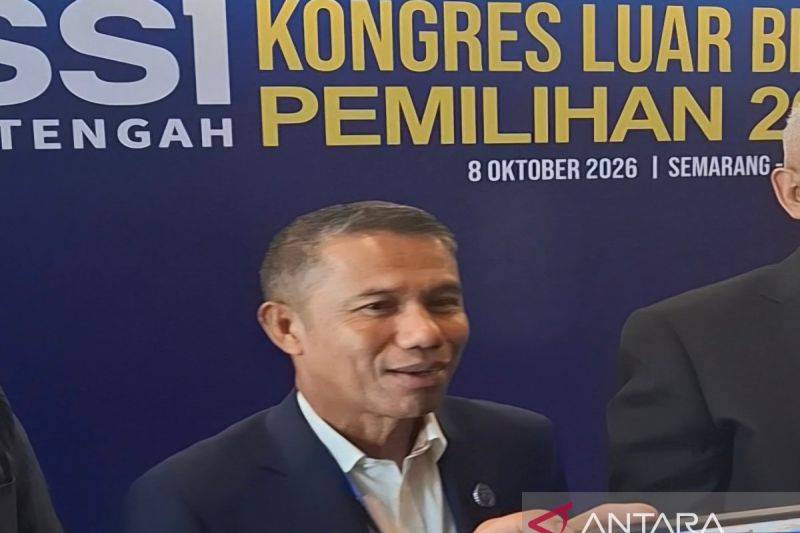 Herdman Ingin Tambah Pemain Timnas, PSSI Belum Terima Permintaan Resmi