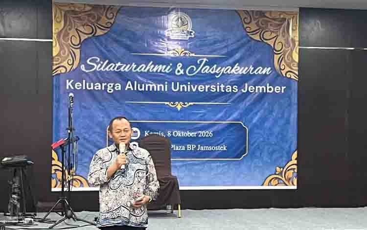 Menperin: Industri Harus Naikkan Pertumbuhan dan Pacu Lapangan Kerja