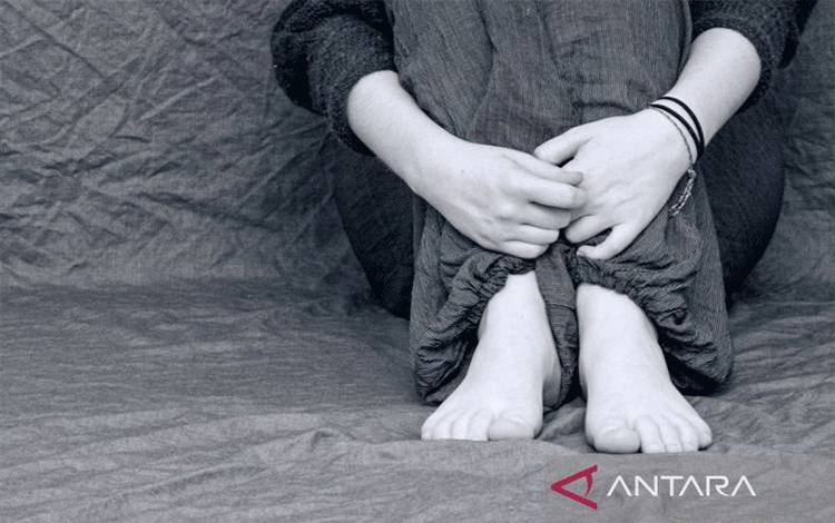 Psikolog: Overthinking yang Mengganggu Sebaiknya Dikonsultasikan