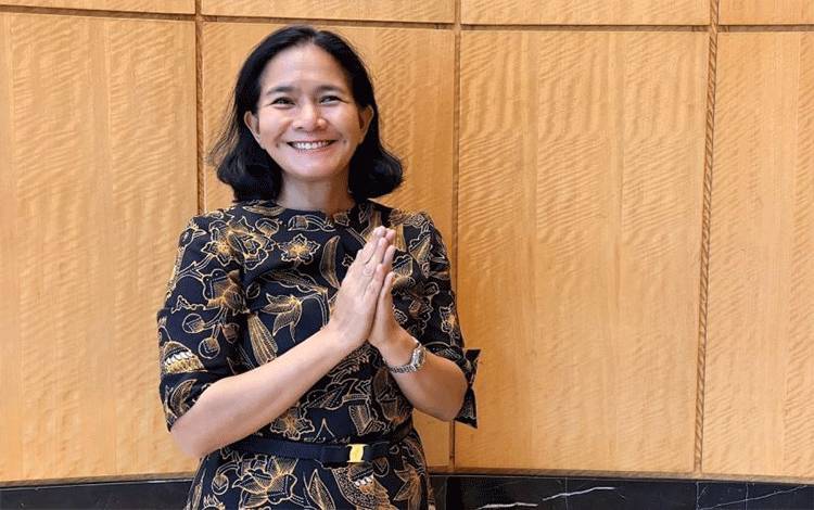 Indodax Ajak Investor Cermati Pasar Kripto Menyusul Inflasi AS
