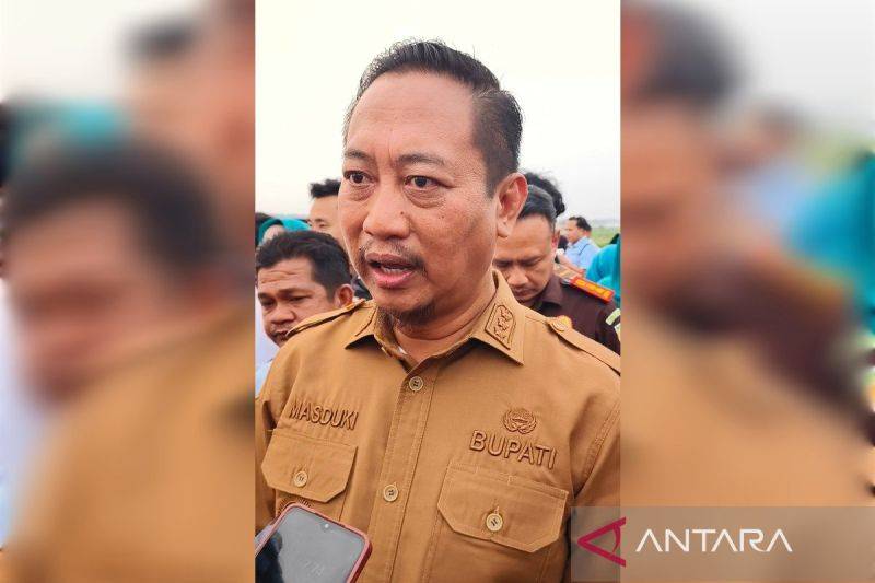 Sejumlah Dusun di Sukamara Belum Berlistrik, Jaringan Baru PLN Didorong Dipercepat