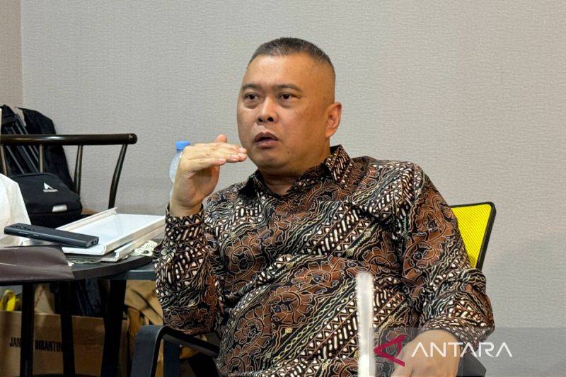 Tarif Logistik Darat Akan Diatur, Pemerintah Soroti Perang Harga dan ODOL