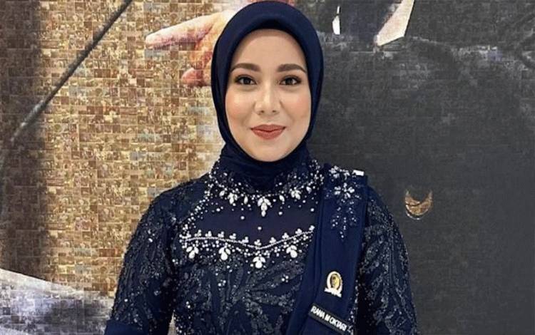 DPRD Soroti Pelayanan Puskesmas Menteng, Dinkes Diminta Beri Teguran