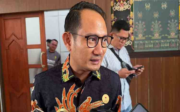 Bayi Usia 13 Hari Tak Dilayani, Fairid Minta Pelayanan Puskesmas Menteng Dievaluasi