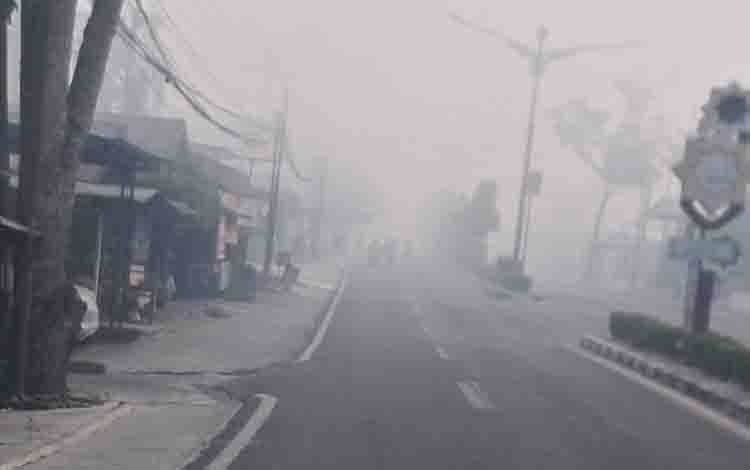 Perlu Rumah Oksigen dan Ambulans di Kobar? Ini Nomor yang Bisa Dihubungi