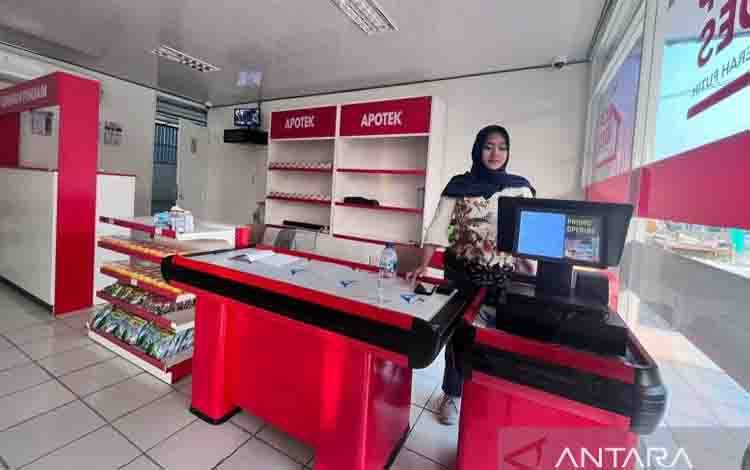 Kemendes Ingatkan Pentingnya Pendampingan Berkelanjutan bagi Kopdes