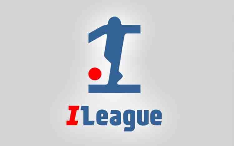 I.League Kecam Keras Aksi Penyerangan Terhadap Rombongan Persib U18