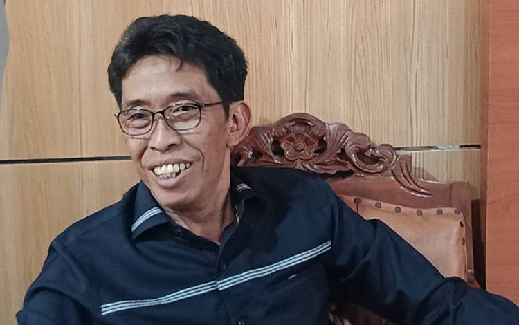 DPRD Minta Sosialisasi Pajak Usaha Digencarkan, Pelanggar Ditindak Tegas