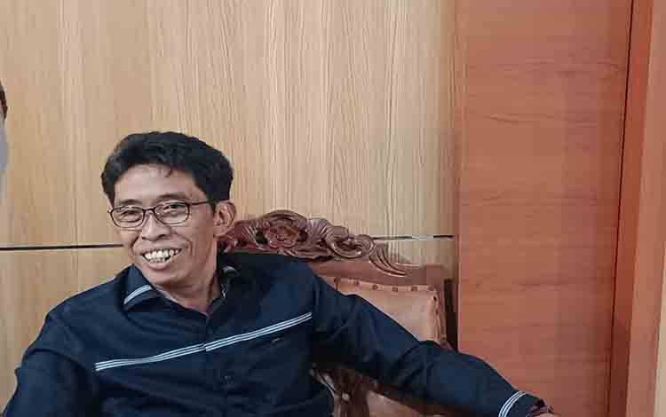 Kafe Viral Tunggak Pajak 2 Tahun, DPRD Minta Bapenda dan Pengusaha Duduk Bersama