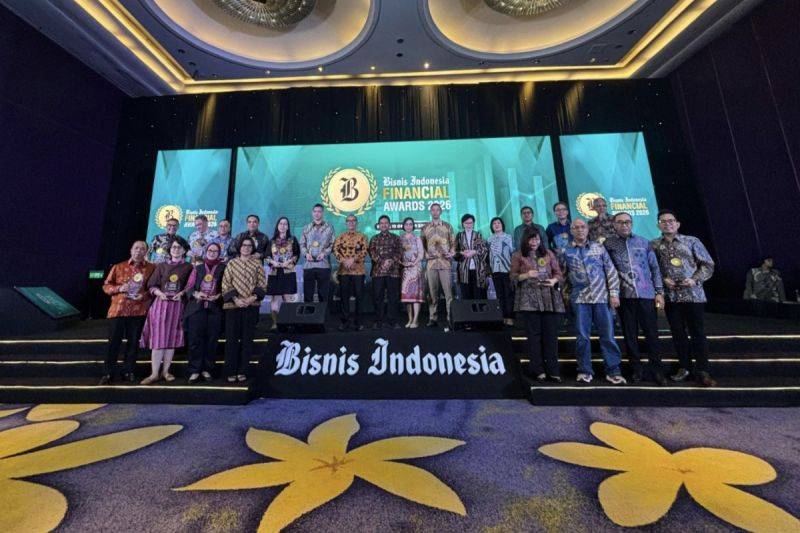 Laba Bank Kalteng Capai Rp317,62 Miliar hingga September 2026