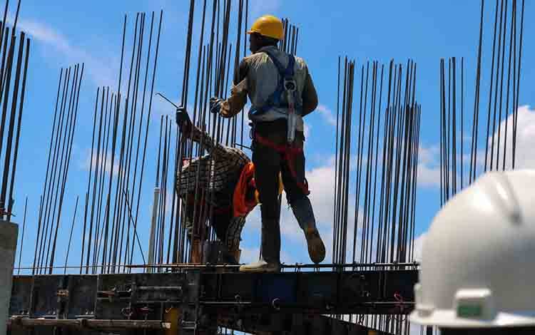 Pemprov Kalteng Perkuat Pengawasan Pokir, Larang Fee dan Ijon Proyek