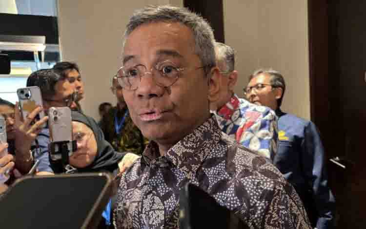Menkeu Atur Subsidi Bunga Kredit 10 Persen bagi Perempuan Prasejahtera