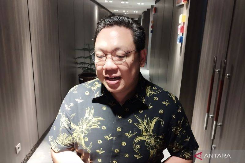 Kalteng Diusulkan Perbanyak Ruang Udara Bersih untuk Warga Terdampak Karhutla