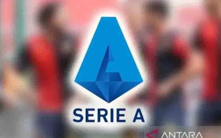Inter Milan Perkuat Posisi di Puncak setelah Kalahkan Bologna 3-1