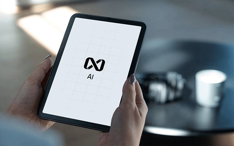 Aristanika Kembangkan Layanan BK Berbasis AI dan Game Edukasi