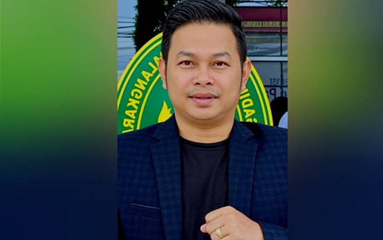 Praktisi Hukum Kalteng: Perundungan Bisa Berujung Pertanggungjawaban Pidana