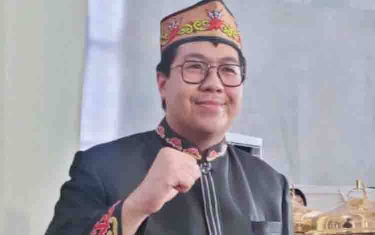 Tetap Berjuang Mencari Nafkah Saat Asap, DPRD Minta Perlindungan Pengemudi Ojol Diperkuat