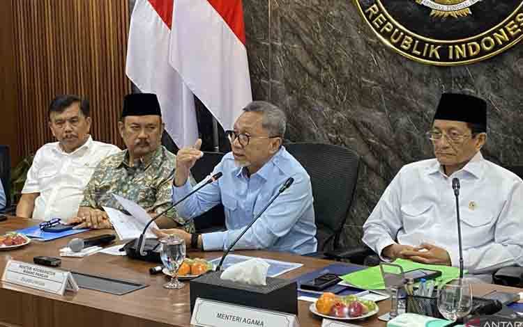 MBG Prasmanan Diuji Coba di 66 SPPG di 10 Provinsi