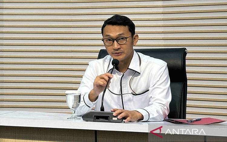 KPK Kembali Panggil Sejumlah Saksi Kasus Korupsi di Pemkab Bogor