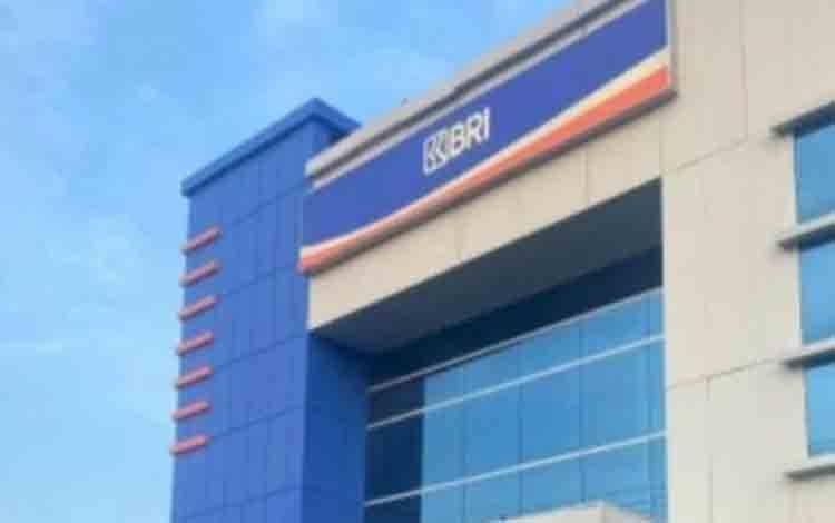 Korupsi KUR di BRI Terungkap Pemeriksaan Internal