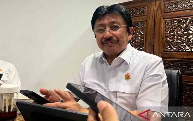 Harga Tiket Pesawat Natal-Tahun Baru Turun hingga 13 Persen