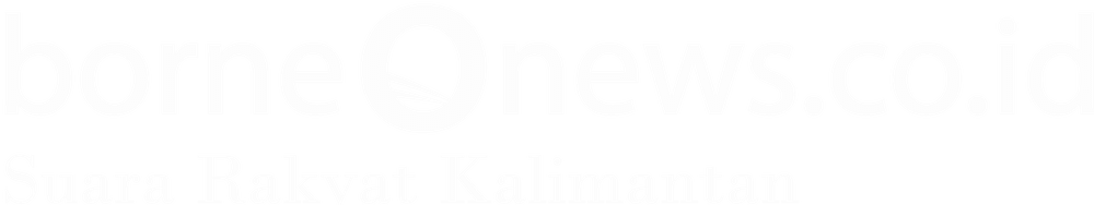 Borneonews